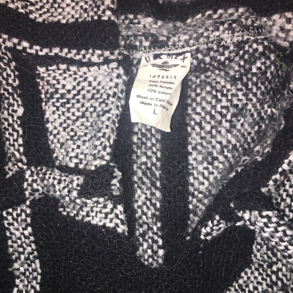 Drug Rug - Picture 2 of 2